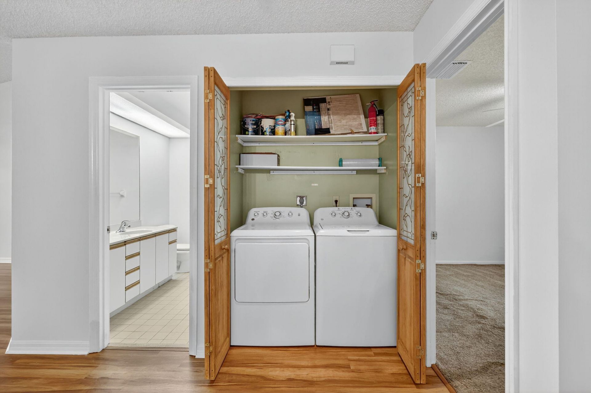 6101 SE Landing Way, Unit 11, Stuart, FL 34997 Photo