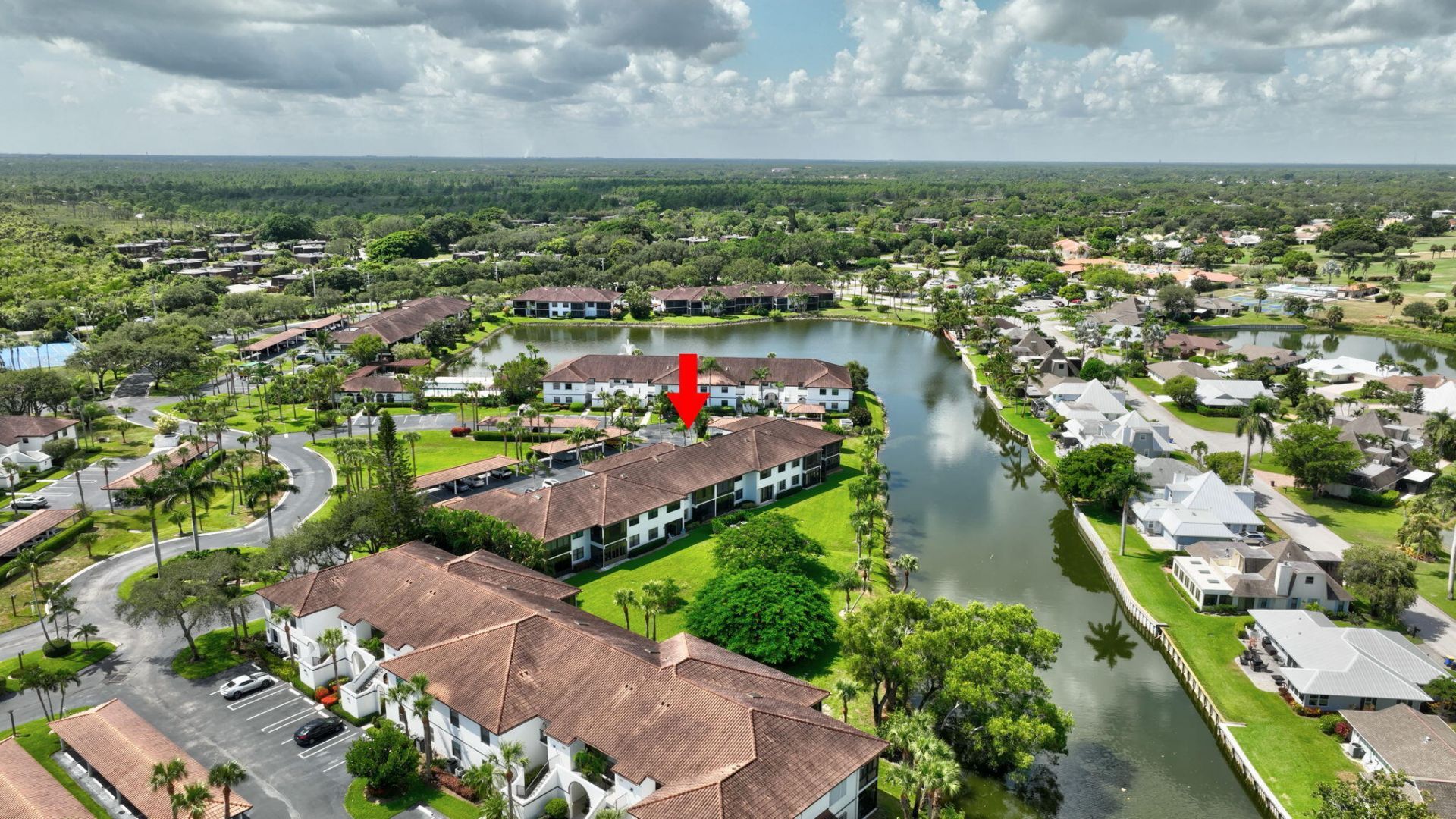 6101 SE Landing Way, Unit 11, Stuart, FL 34997 Photo