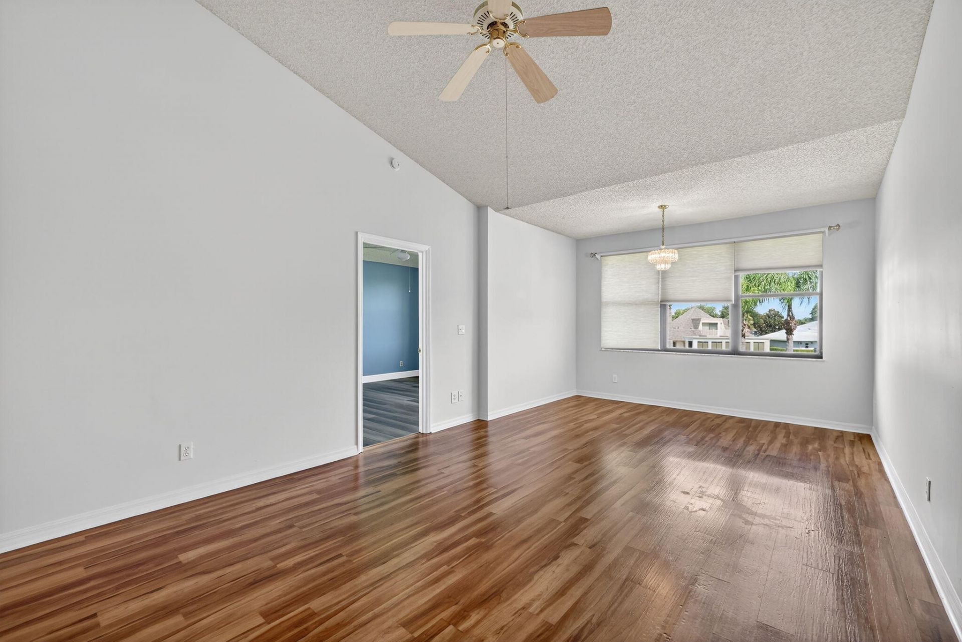 6101 SE Landing Way, Unit 11, Stuart, FL 34997 Photo