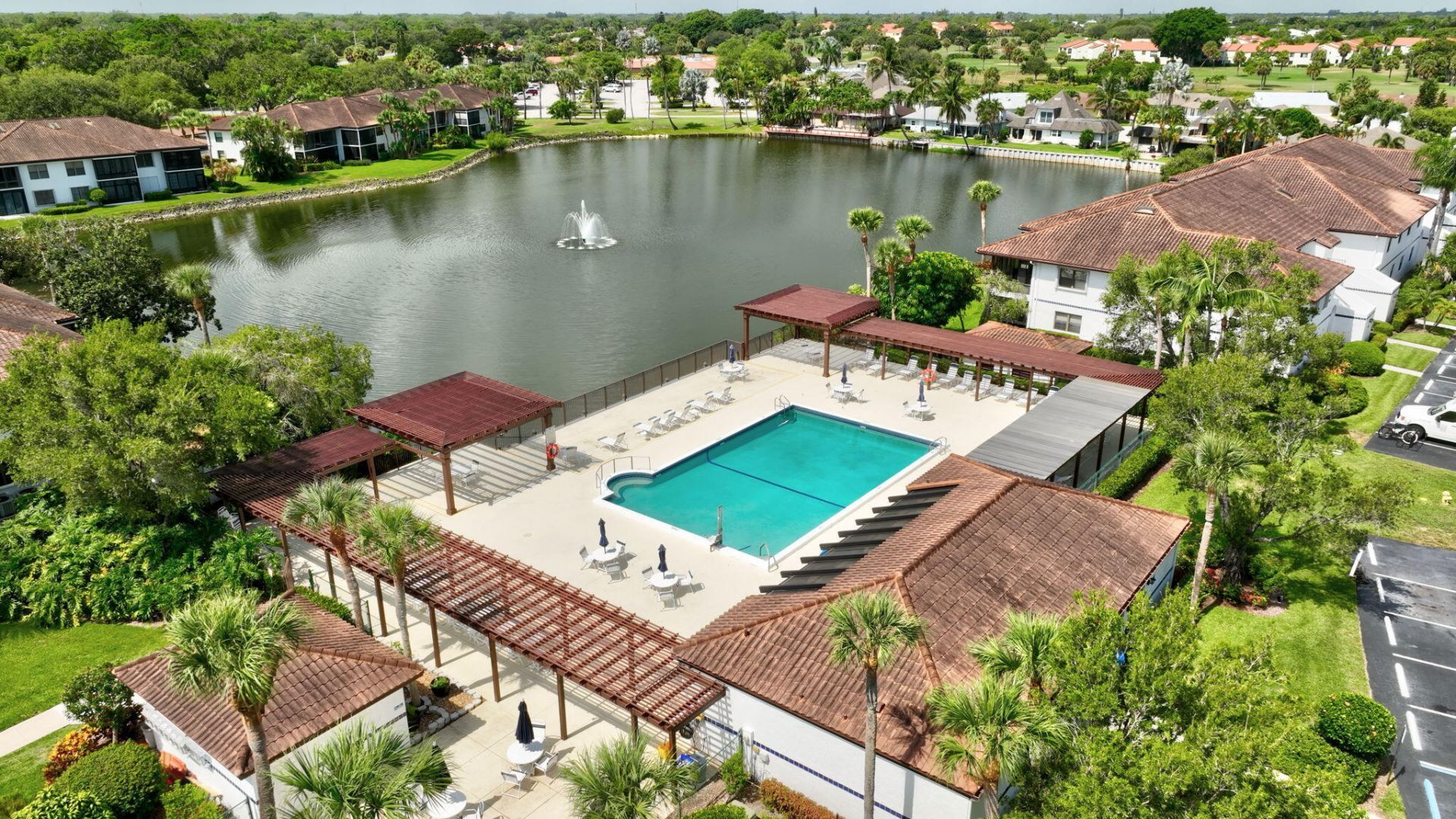 6101 SE Landing Way, Unit 11, Stuart, FL 34997 Photo