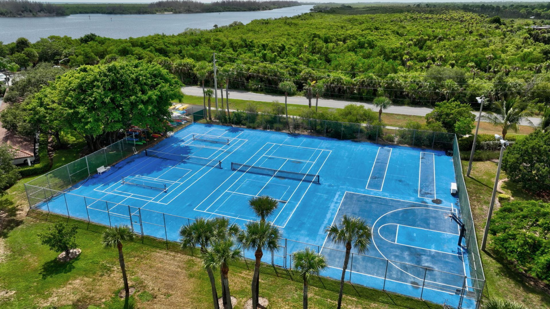 6101 SE Landing Way, Unit 11, Stuart, FL 34997 Photo