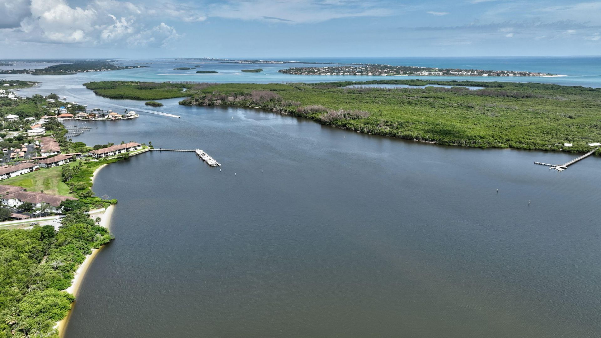 6101 SE Landing Way, Unit 11, Stuart, FL 34997 Photo