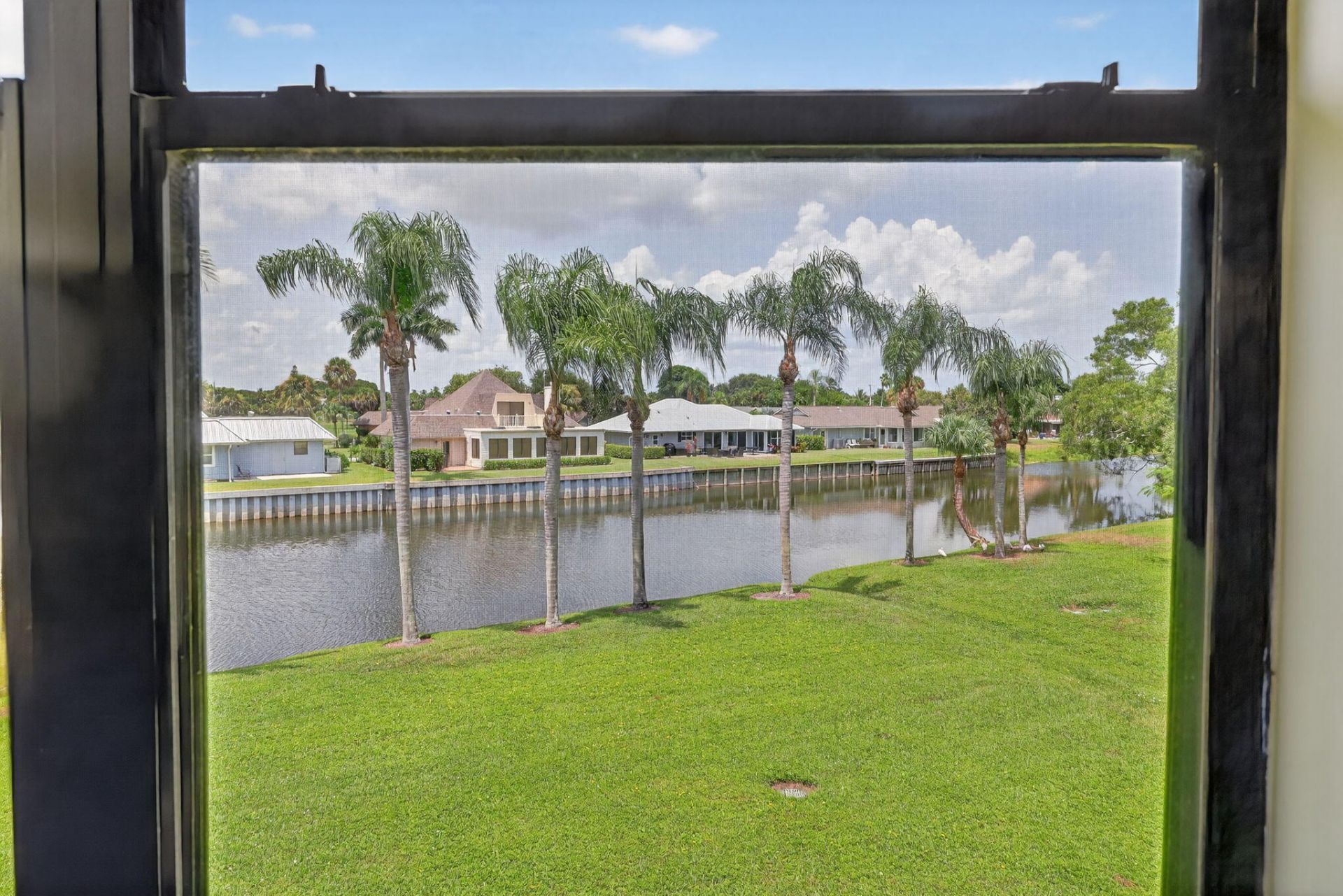 6101 SE Landing Way, Unit 11, Stuart, FL 34997 Photo