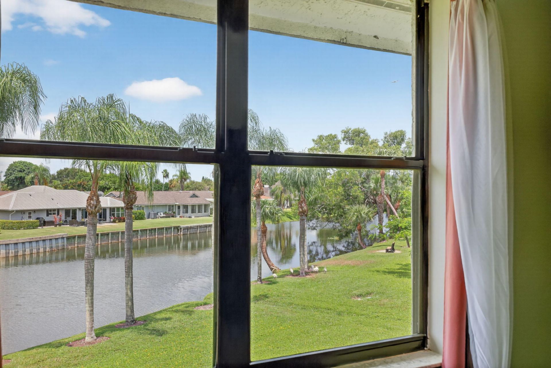 6101 SE Landing Way, Unit 11, Stuart, FL 34997 Photo