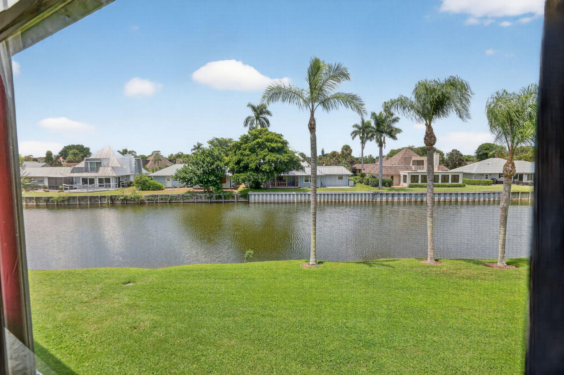 6101 SE Landing Way, Unit 11, Stuart, FL 34997 Photo