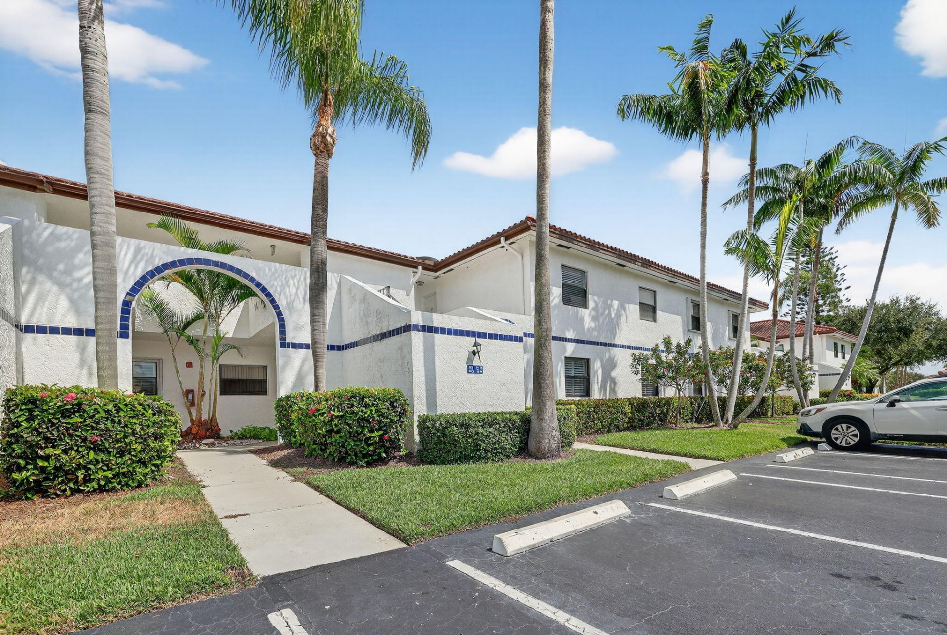 6101 SE Landing Way, Unit 11, Stuart, FL 34997 Photo