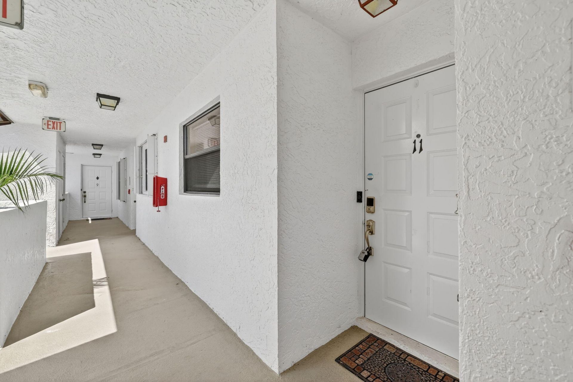 6101 SE Landing Way, Unit 11, Stuart, FL 34997 Photo