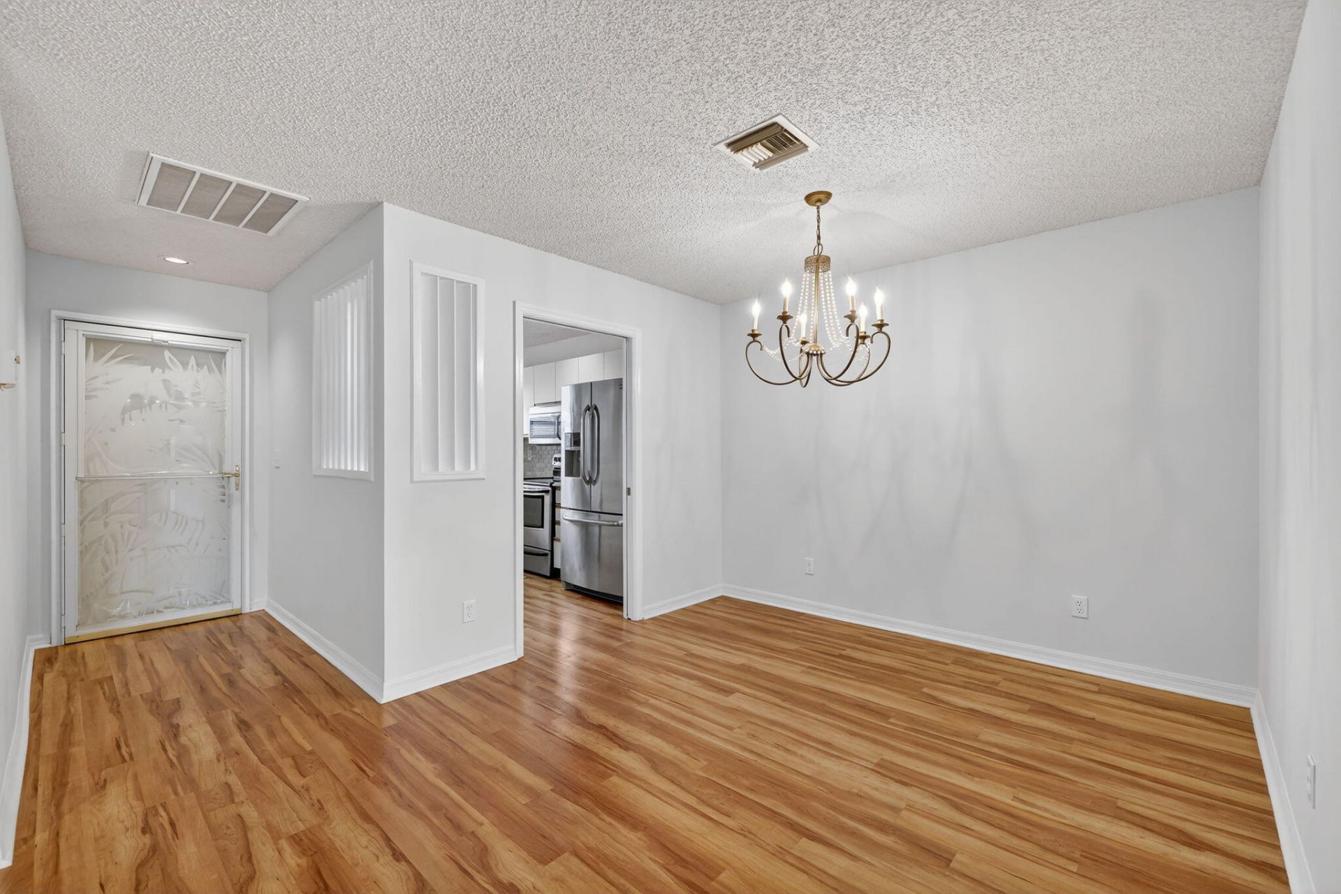 6101 SE Landing Way, Unit 11, Stuart, FL 34997 Photo