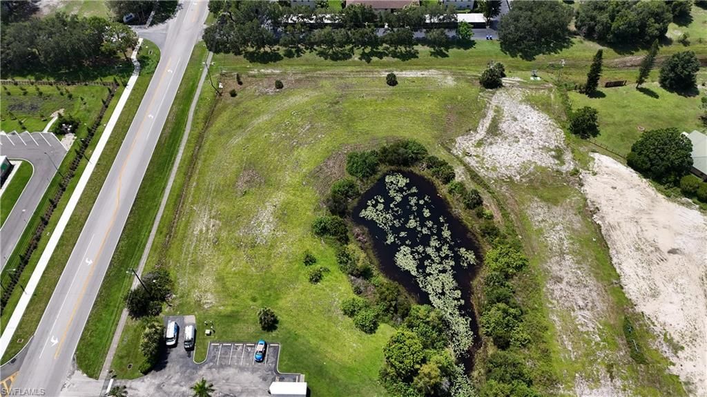 Beth Stacey Blvd , Lehigh Acres, FL 33936 Photo