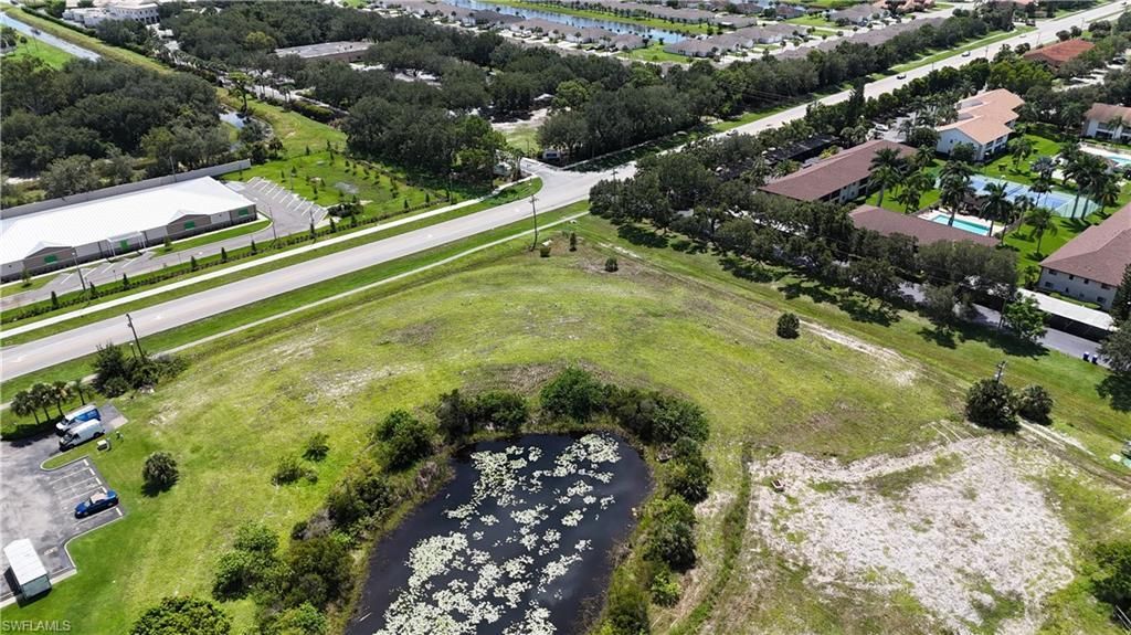 Beth Stacey Blvd , Lehigh Acres, FL 33936 Photo