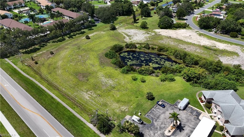 Beth Stacey Blvd , Lehigh Acres, FL 33936 Photo