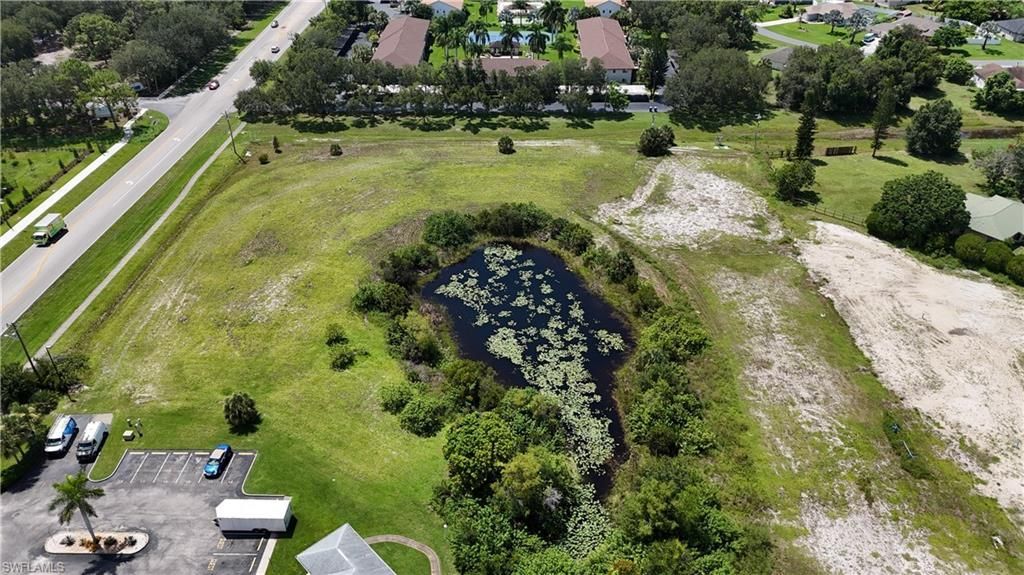 Beth Stacey Blvd , Lehigh Acres, FL 33936 Photo