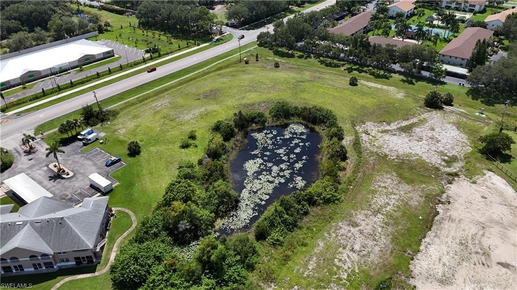 Beth Stacey Blvd , Lehigh Acres, FL 33936 Photo