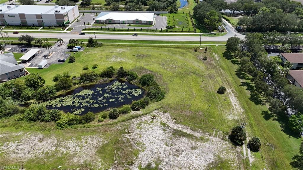 Beth Stacey Blvd , Lehigh Acres, FL 33936 Photo