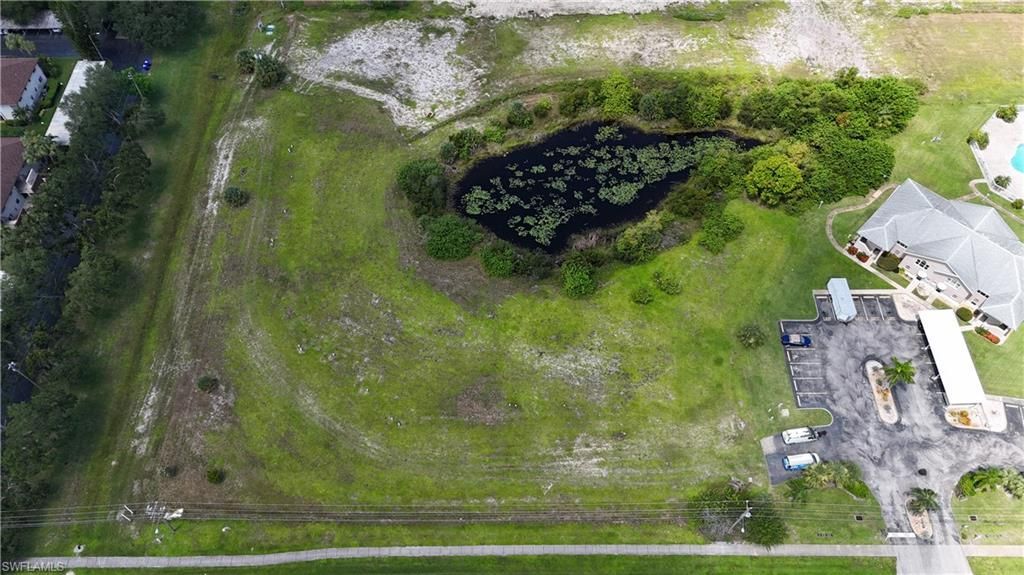 Beth Stacey Blvd , Lehigh Acres, FL 33936 Photo