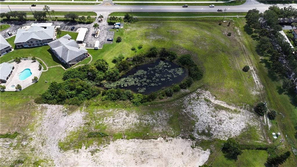 Beth Stacey Blvd , Lehigh Acres, FL 33936 Photo