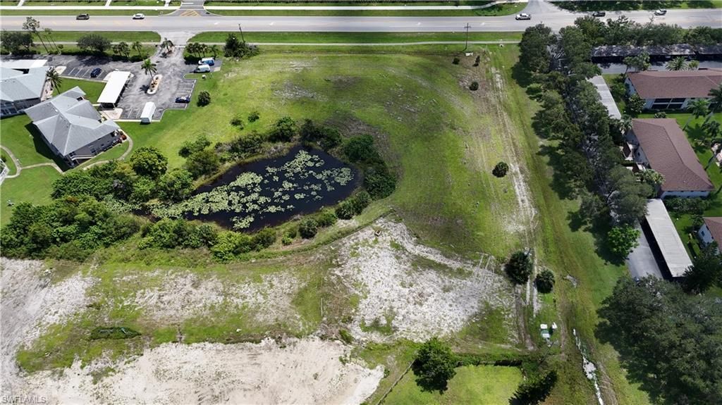 Beth Stacey Blvd , Lehigh Acres, FL 33936 Photo