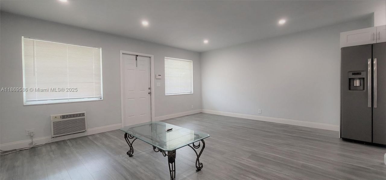2901 Polk St, Unit 5, Hollywood, FL 33020 Photo