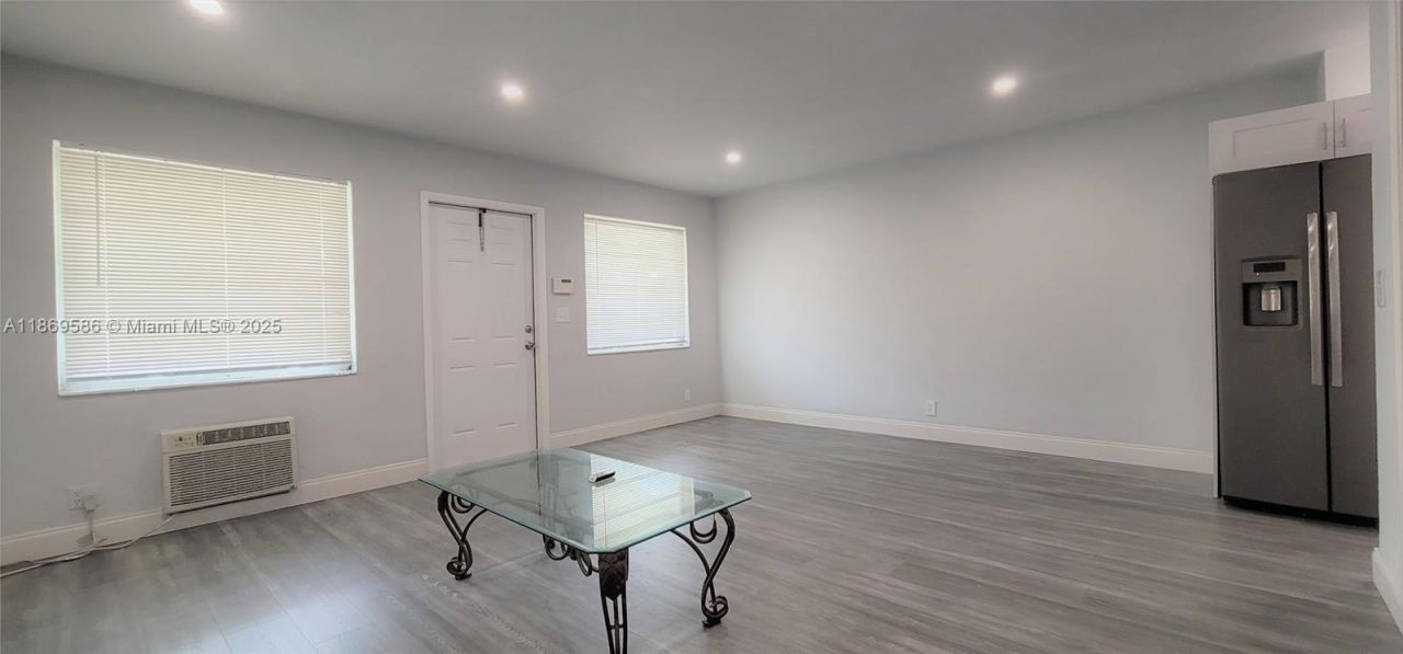 2901 Polk St, Unit 5, Hollywood, FL 33020 Photo