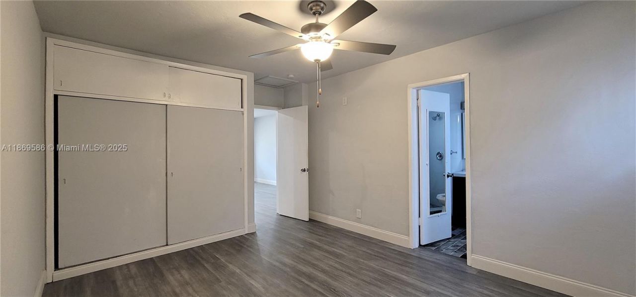 2901 Polk St, Unit 5, Hollywood, FL 33020 Photo