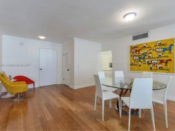 9801 Collins Ave, Unit 10T, Bal Harbour, FL 33154