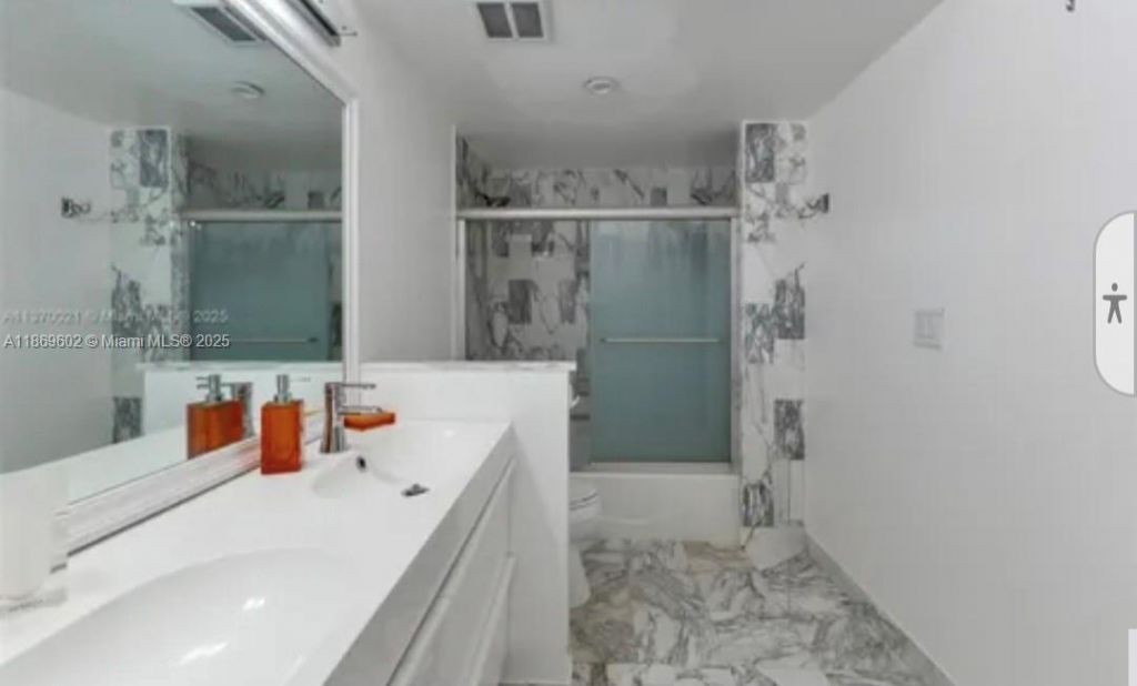 9801 Collins Ave, Unit 10T, Bal Harbour, FL 33154 Photo