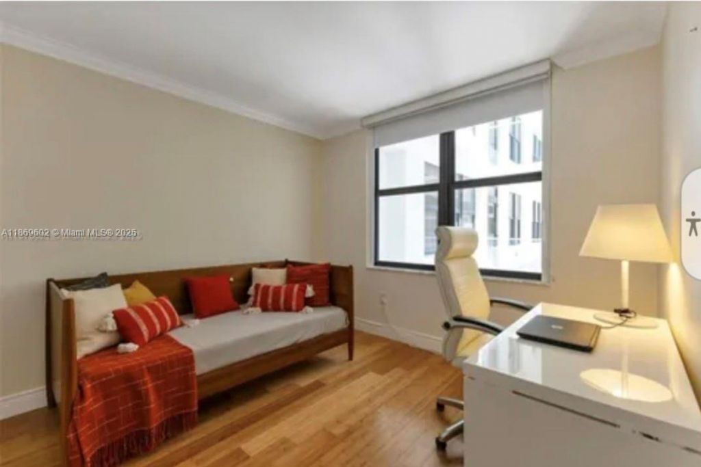 9801 Collins Ave, Unit 10T, Bal Harbour, FL 33154 Photo