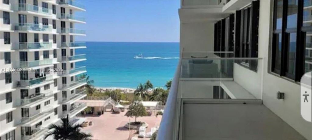 9801 Collins Ave, Unit 10T, Bal Harbour, FL 33154 Photo