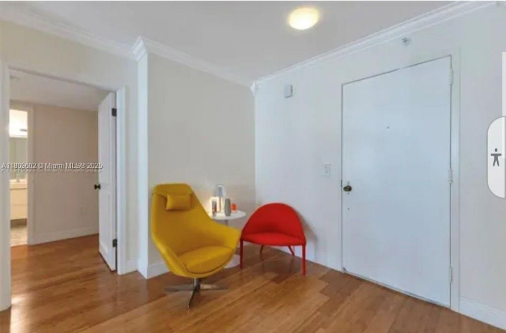 9801 Collins Ave, Unit 10T, Bal Harbour, FL 33154 Photo