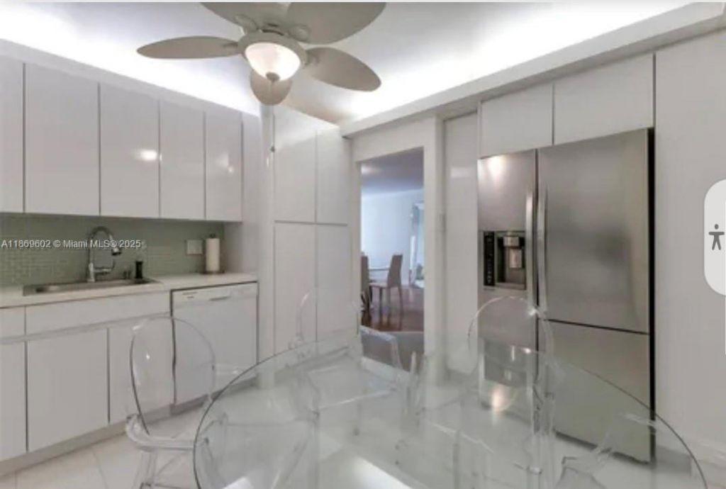 9801 Collins Ave, Unit 10T, Bal Harbour, FL 33154 Photo