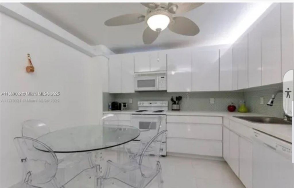 9801 Collins Ave, Unit 10T, Bal Harbour, FL 33154 Photo