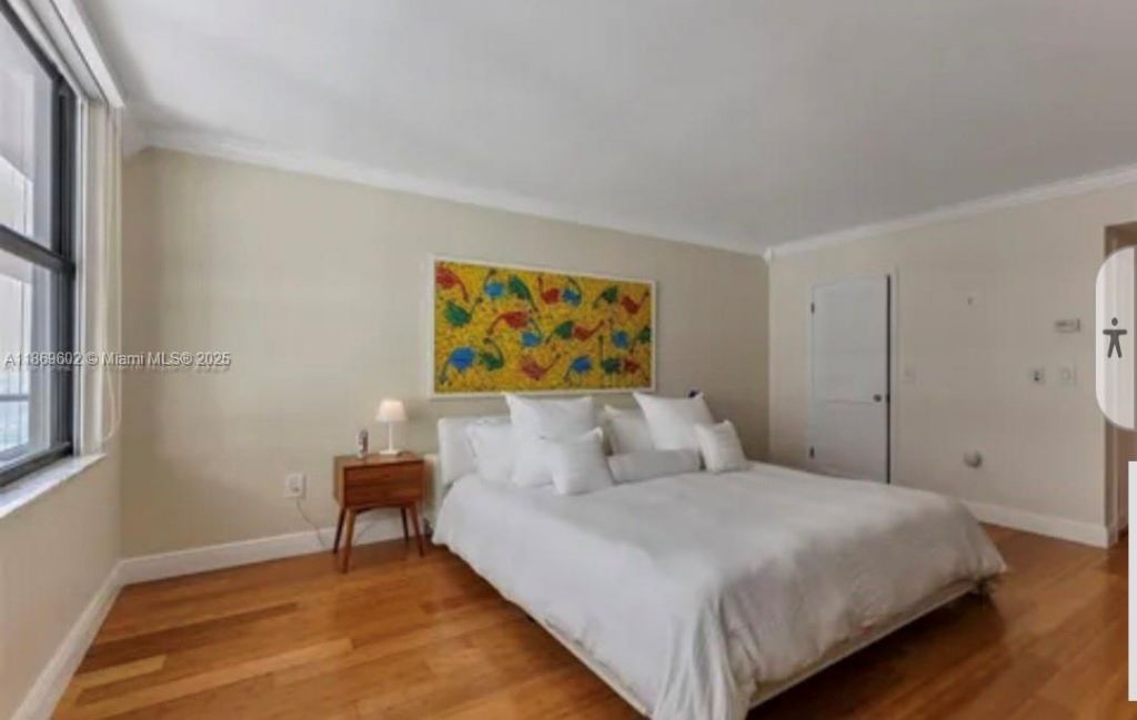 9801 Collins Ave, Unit 10T, Bal Harbour, FL 33154 Photo