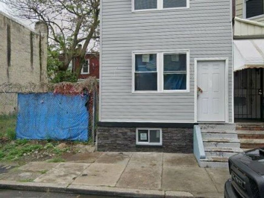 3027 N Water Street, Philadelphia, PA 19134 Main Photo