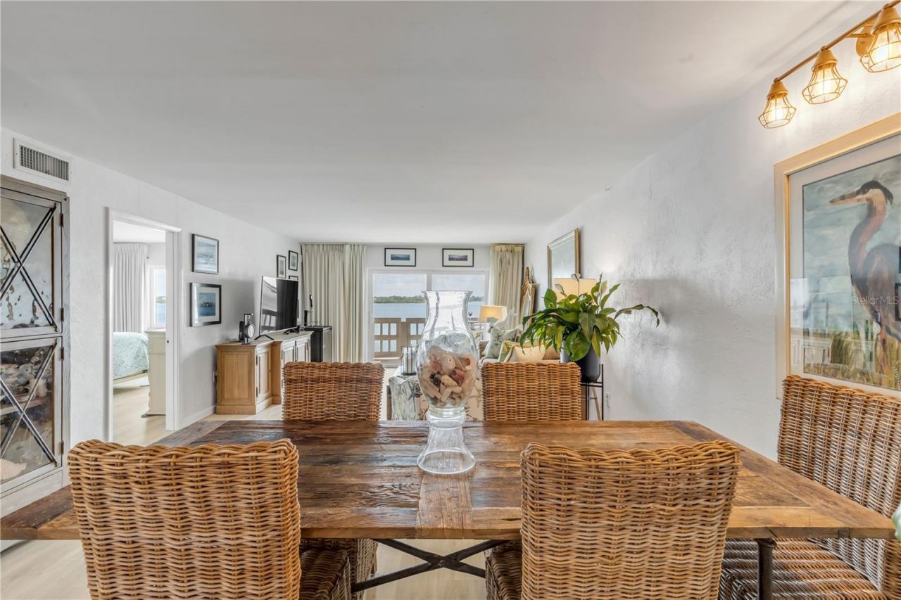 3606 S Peninsula Drive, Unit 205, Port Orange, FL 32127 Photo