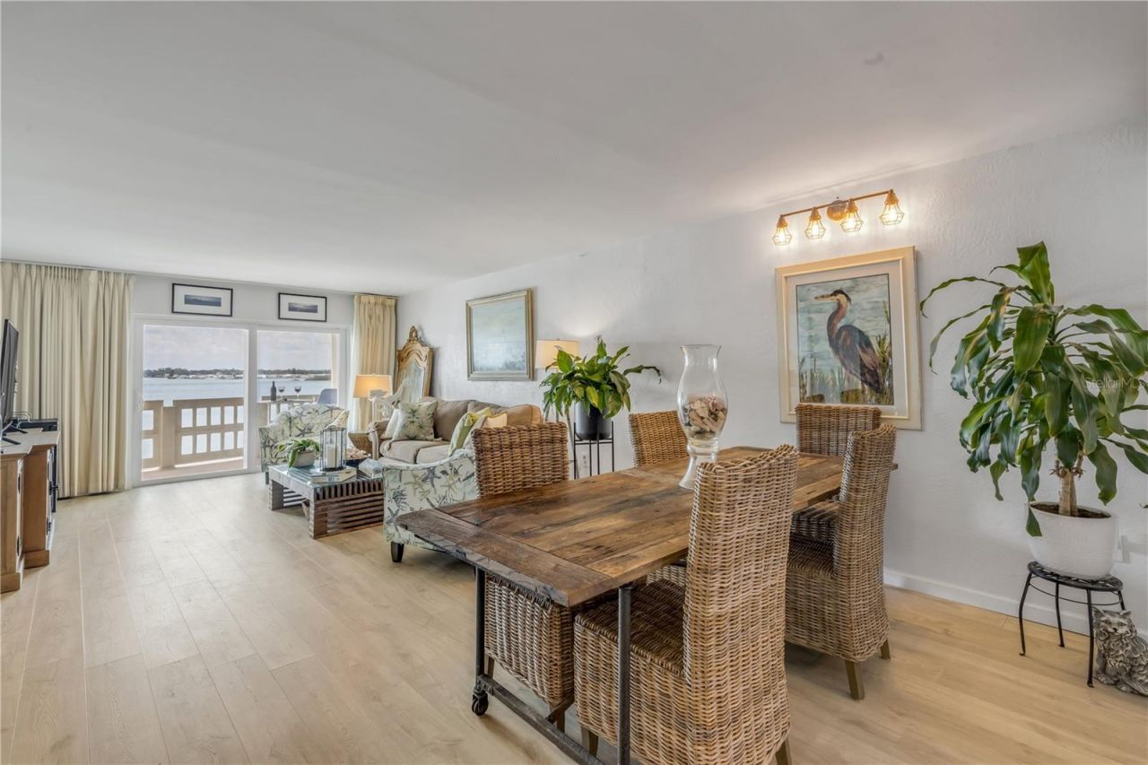 3606 S Peninsula Drive, Unit 205, Port Orange, FL 32127 Photo