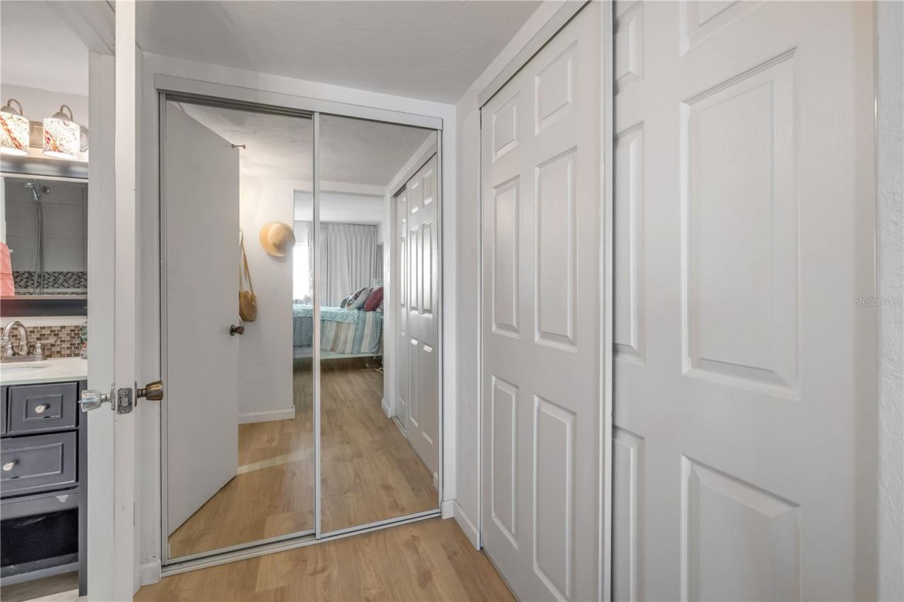 3606 S Peninsula Drive, Unit 205, Port Orange, FL 32127 Photo
