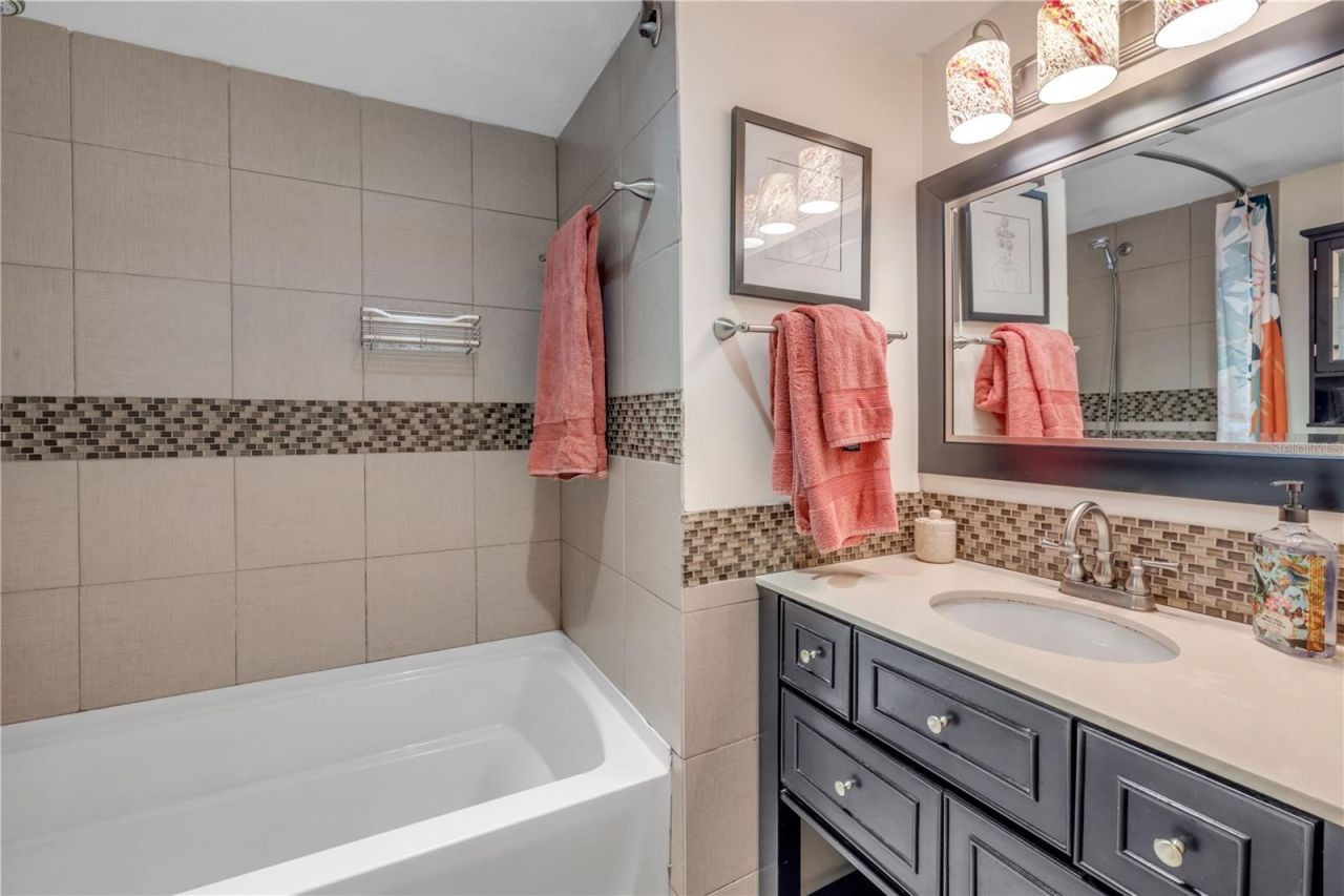 3606 S Peninsula Drive, Unit 205, Port Orange, FL 32127 Photo