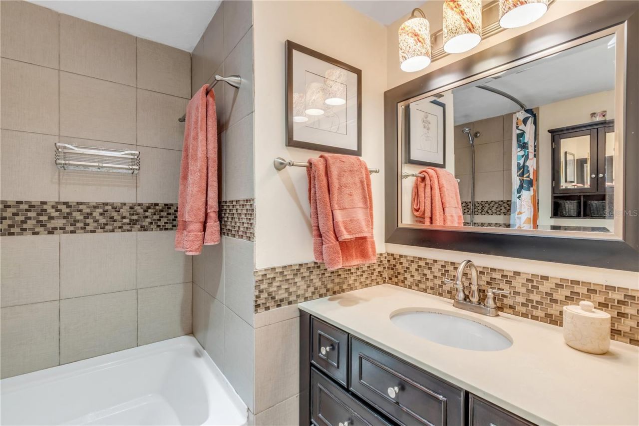 3606 S Peninsula Drive, Unit 205, Port Orange, FL 32127 Photo