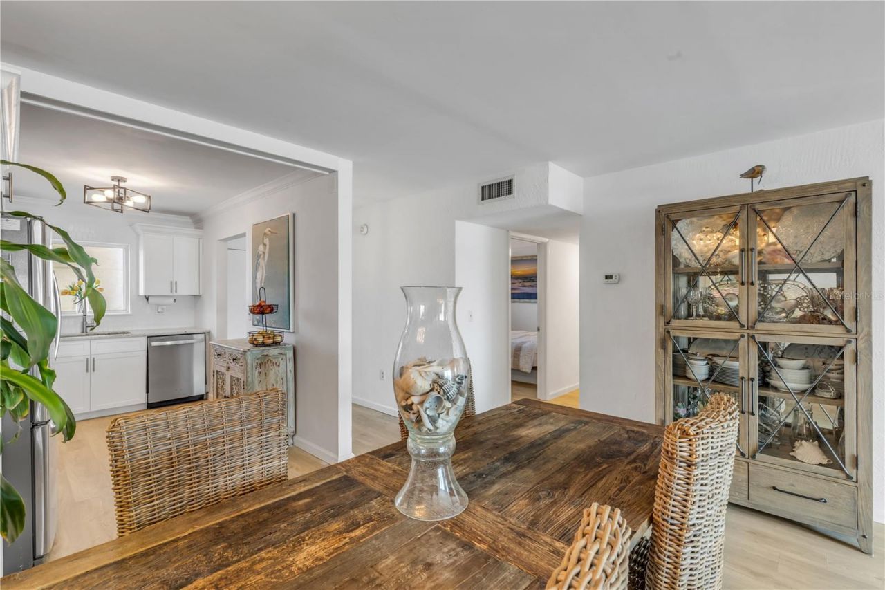 3606 S Peninsula Drive, Unit 205, Port Orange, FL 32127 Photo