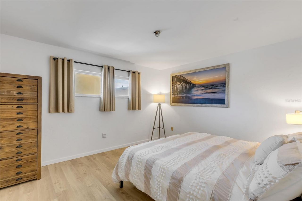 3606 S Peninsula Drive, Unit 205, Port Orange, FL 32127 Photo