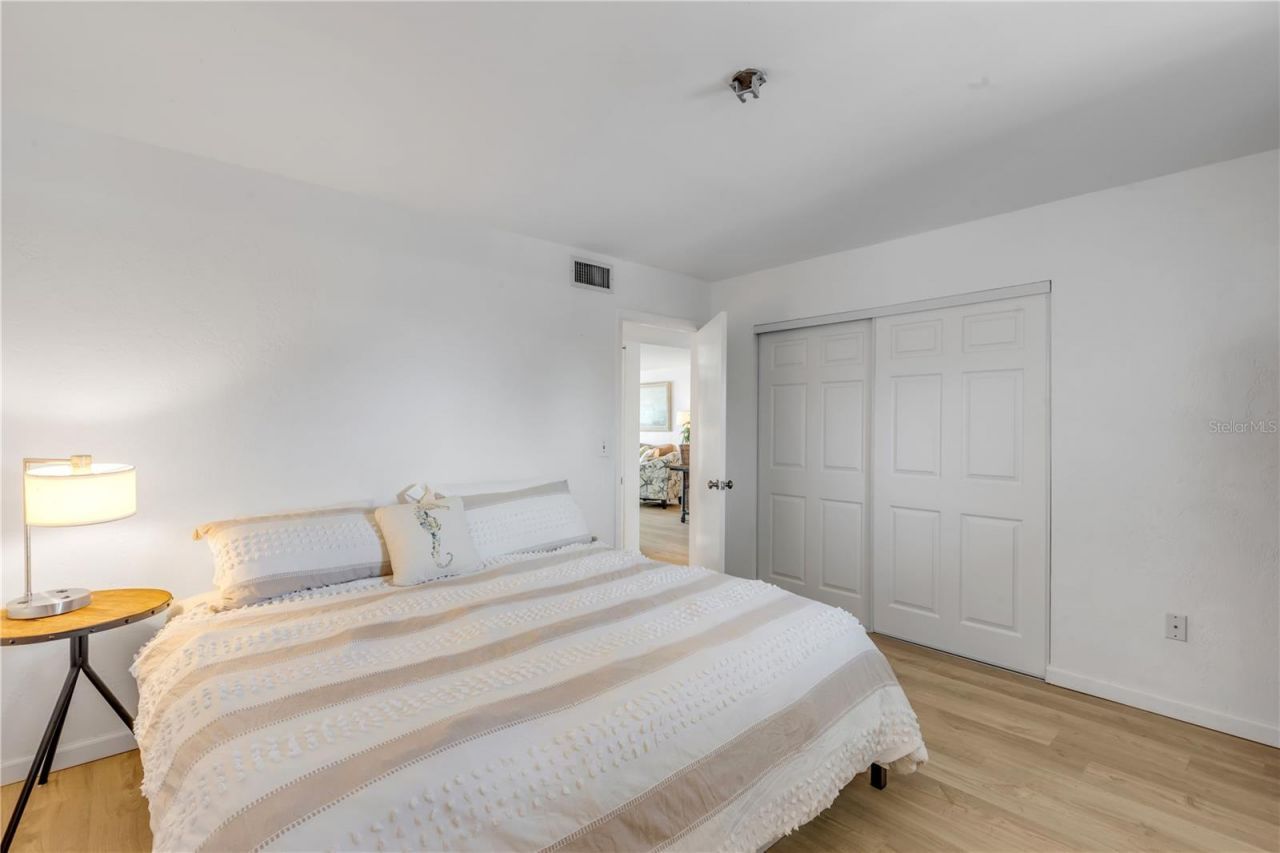 3606 S Peninsula Drive, Unit 205, Port Orange, FL 32127 Photo