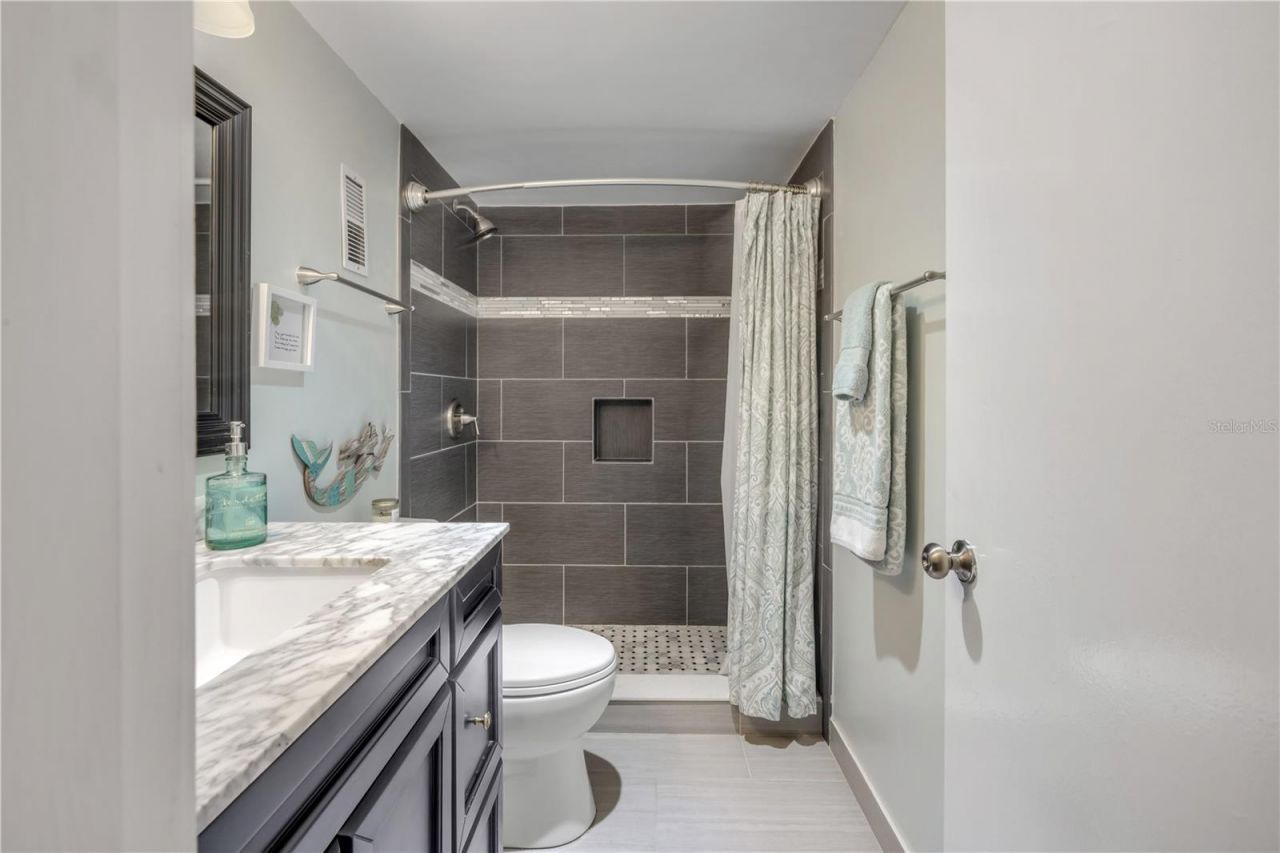 3606 S Peninsula Drive, Unit 205, Port Orange, FL 32127 Photo