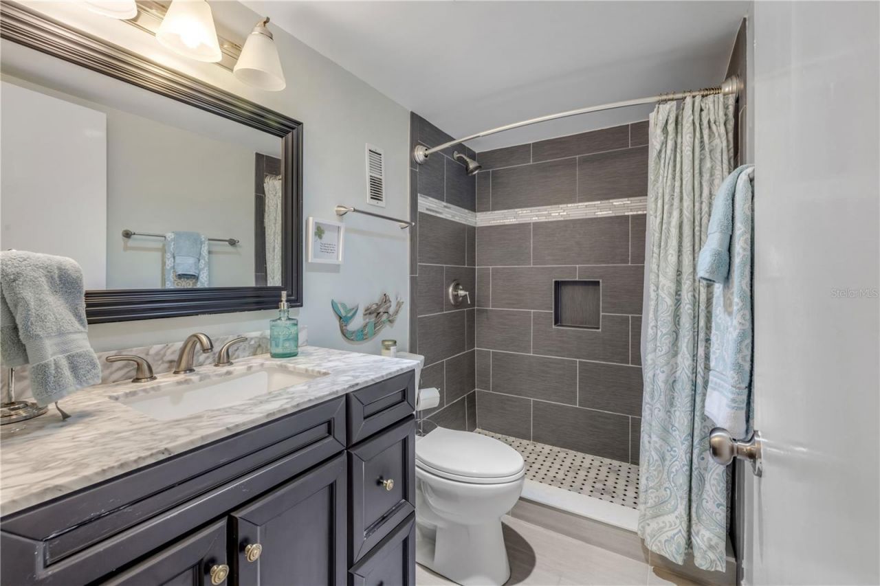 3606 S Peninsula Drive, Unit 205, Port Orange, FL 32127 Photo