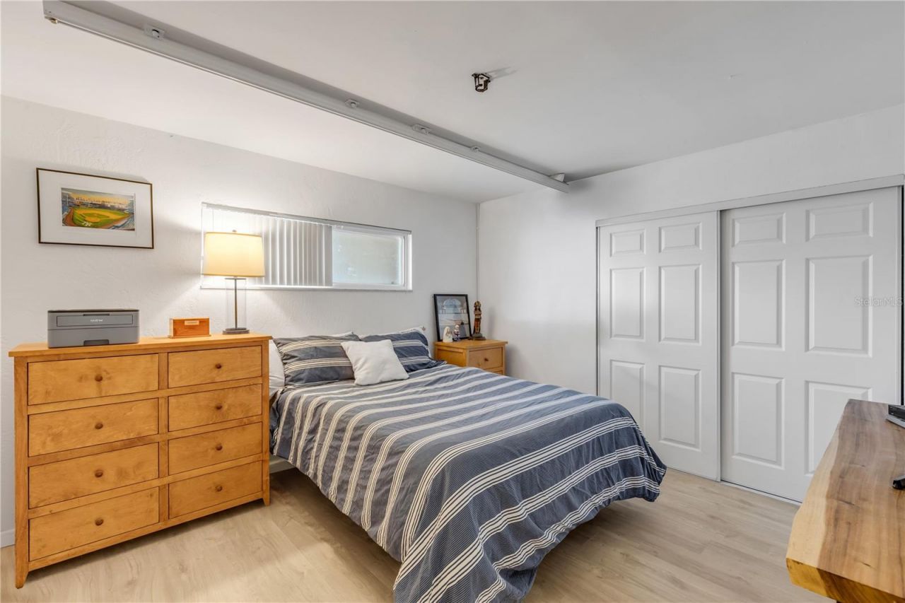 3606 S Peninsula Drive, Unit 205, Port Orange, FL 32127 Photo