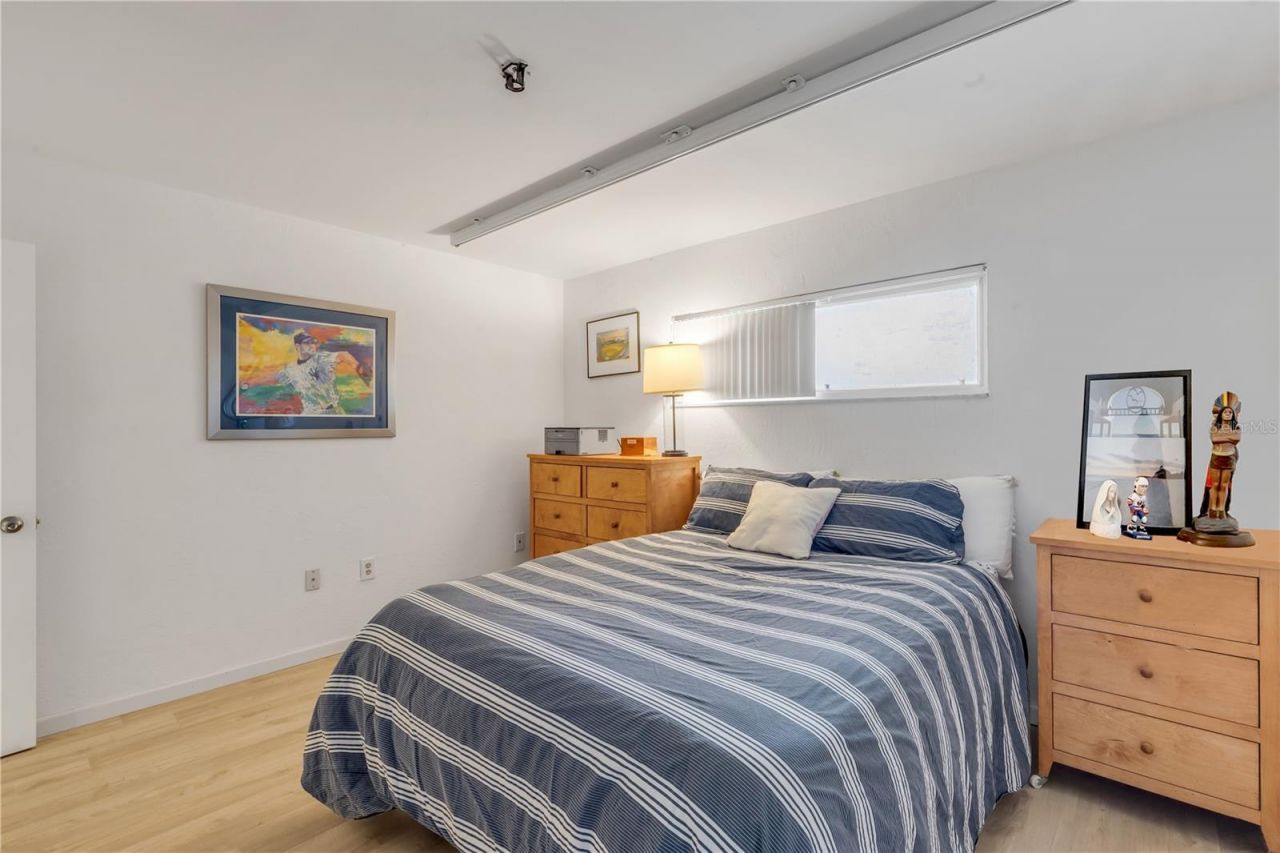 3606 S Peninsula Drive, Unit 205, Port Orange, FL 32127 Photo