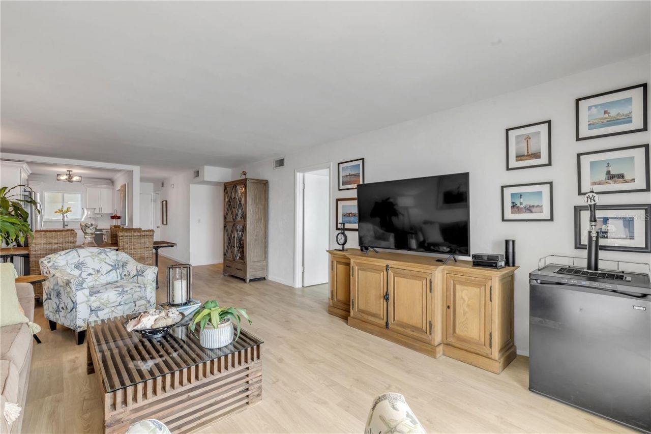 3606 S Peninsula Drive, Unit 205, Port Orange, FL 32127 Photo