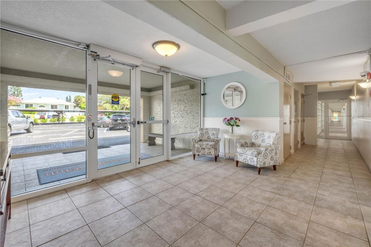 3606 S Peninsula Drive, Unit 205, Port Orange, FL 32127 Photo