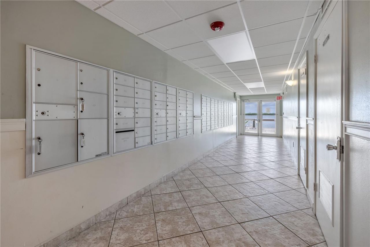 3606 S Peninsula Drive, Unit 205, Port Orange, FL 32127 Photo