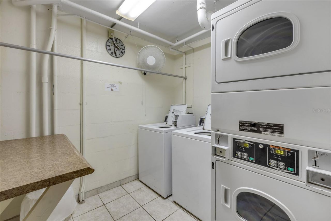 3606 S Peninsula Drive, Unit 205, Port Orange, FL 32127 Photo