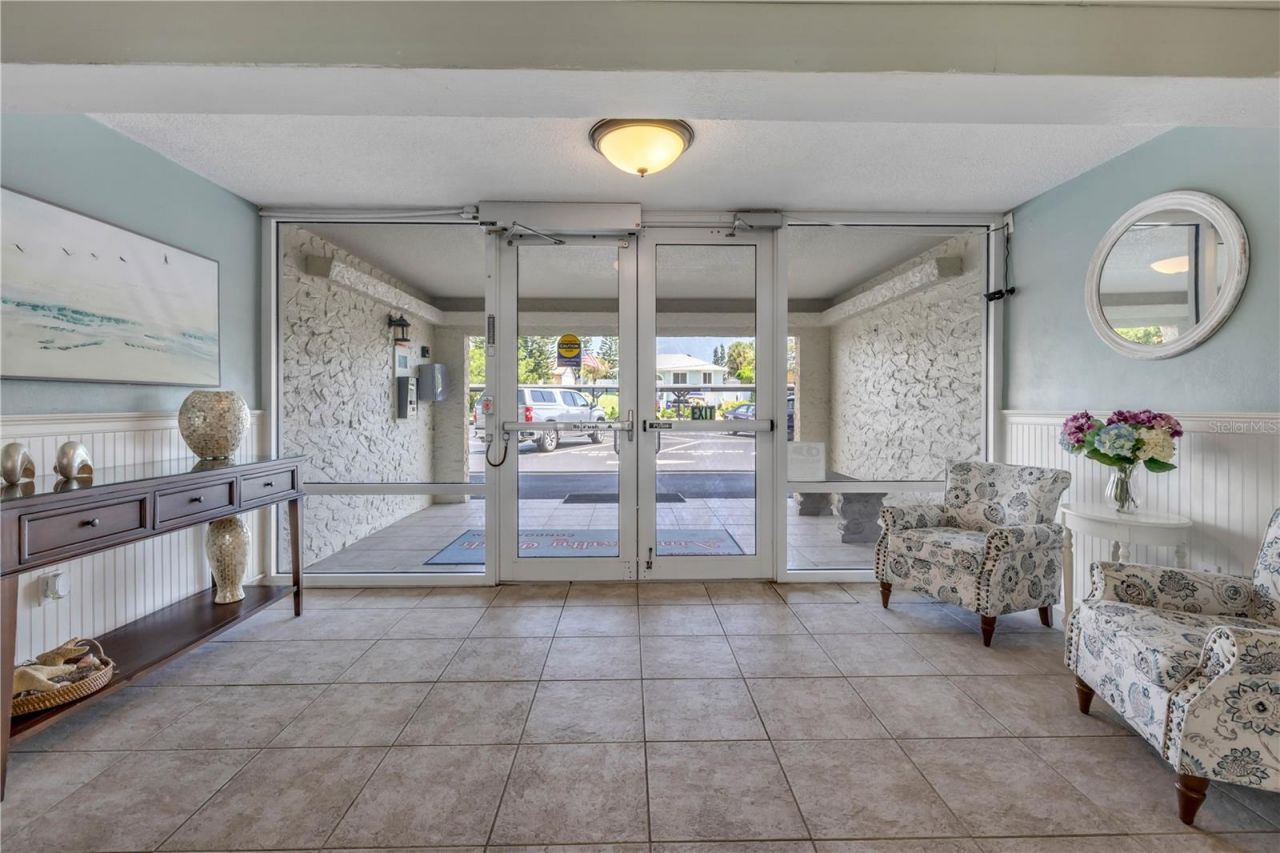 3606 S Peninsula Drive, Unit 205, Port Orange, FL 32127 Photo